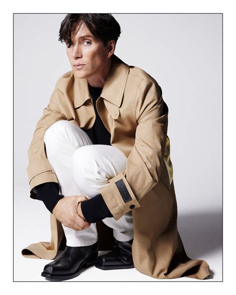 cillian murphy in versace|cillian murphy oscar outfit.